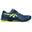 Asics Gel Resolution 9 1041a330 404