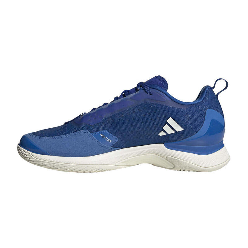 Adidas Avacourt Bots Id2080 Mujer