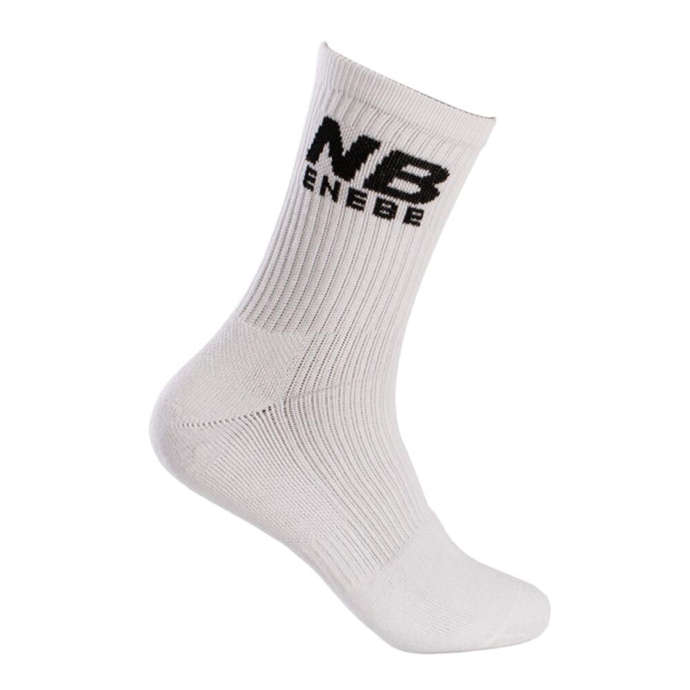 Chaussettes Mi-mollet Enebe Revolution 3/3