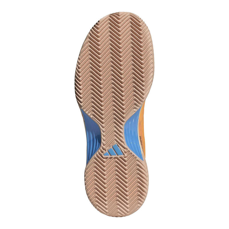 Adidas Avacourt 2.0 Clay If0403 Mujer