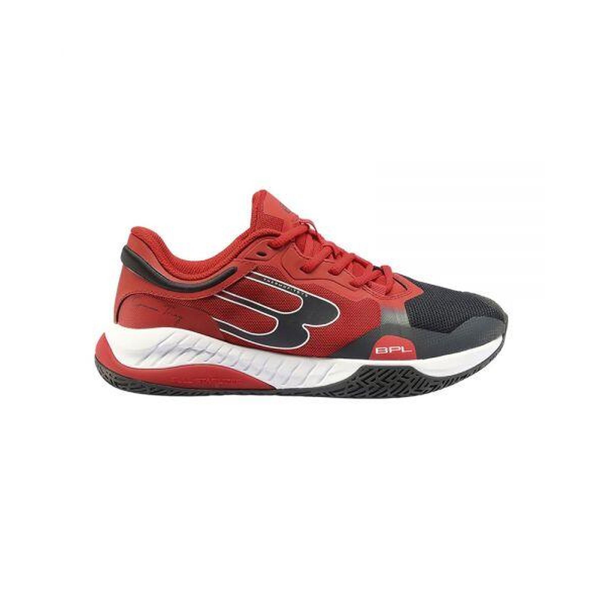 Bullpadel Elite 23v 012000 Da Donna Bianche