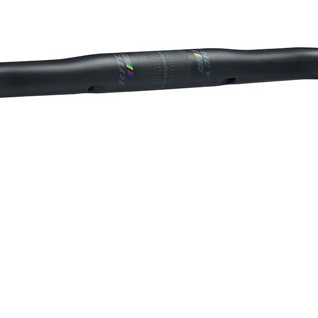 RITCHEY HANDLEBAR WCS CARBON EVOCURVE PASSAGGIO CAVI INTERNO