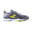 Zapatillas Babolat Jet Tere 30s23650 3027