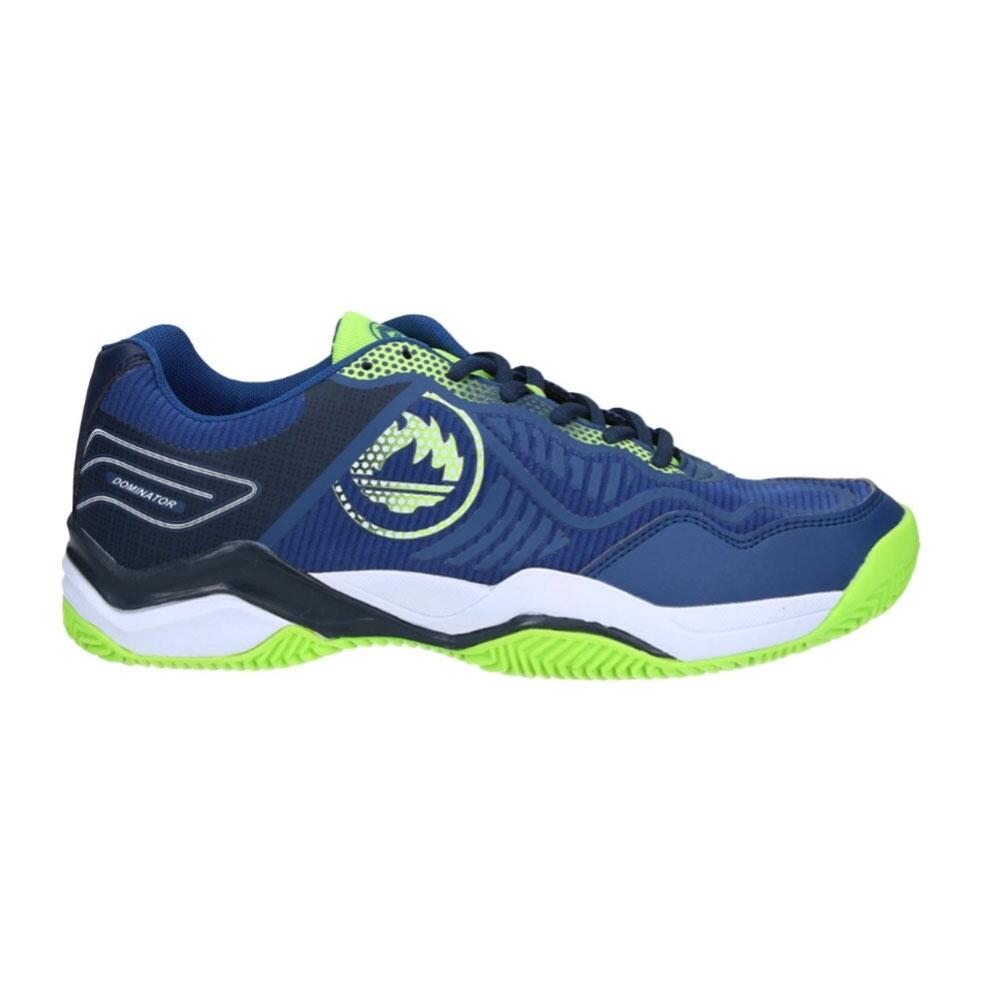Zapatillas de padel Mujer Marcas top Decathlon