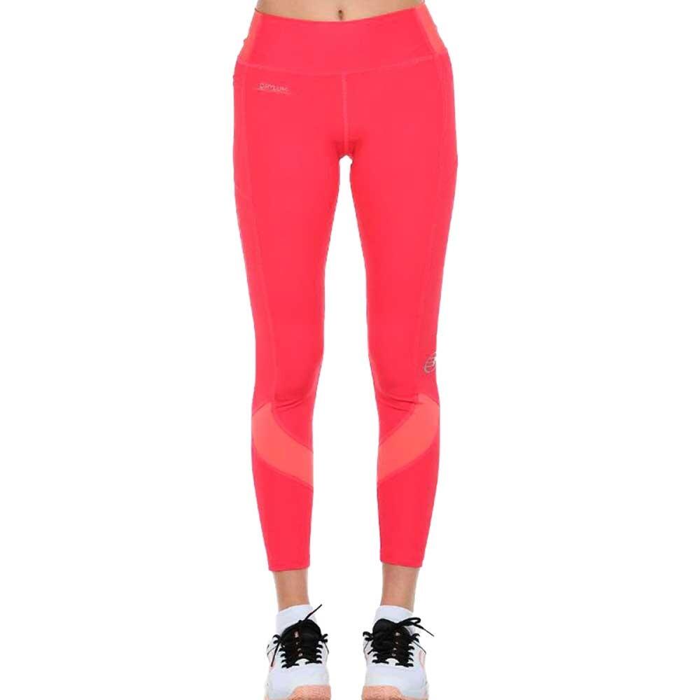 Bullpadel Collant Ulema 2/2