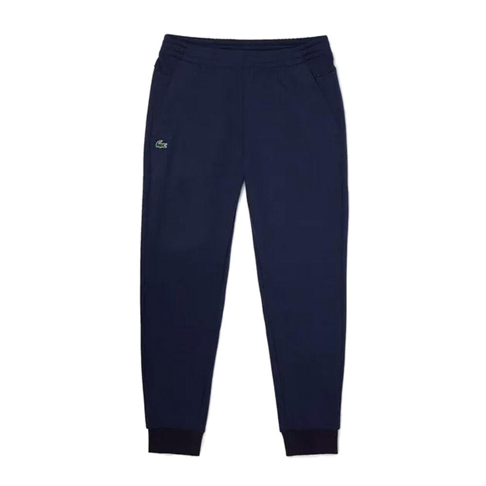 Fatos De Treino Lacoste Xh9559 2/2