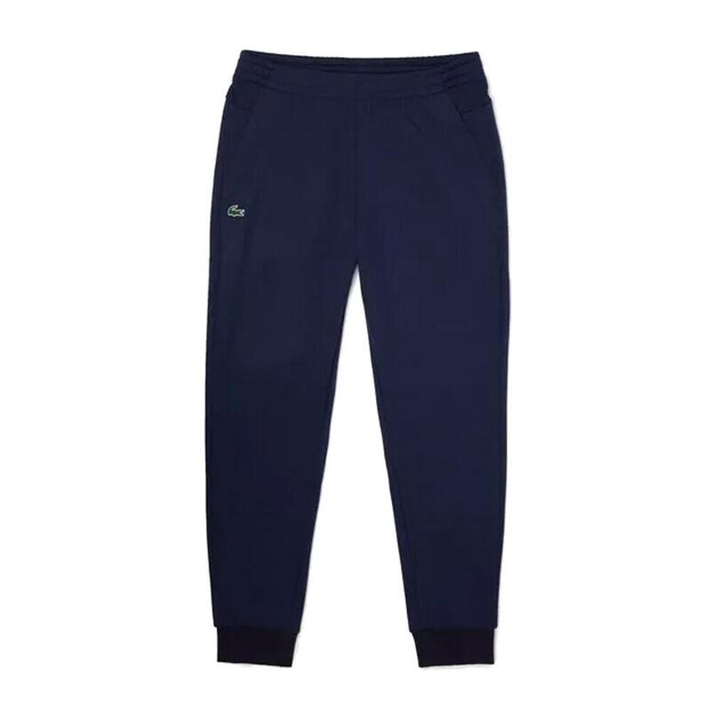 Lacoste Sweatpants Xh9559