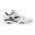 Joma Master 1000 2402 Tm100s2402c