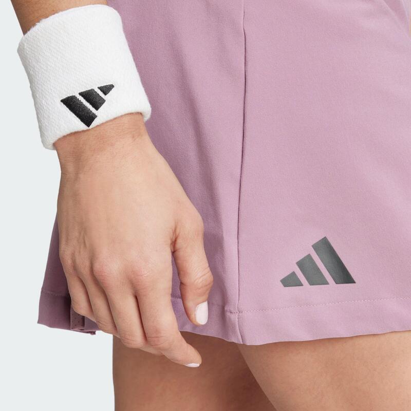 Sukně Club Tennis Pleated