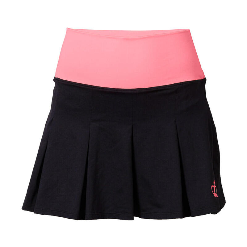 Jupe Blackcrown Marta Marrero 02 Moya