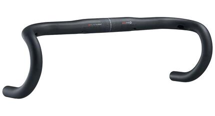 RITCHEY LENKER SUPERLOGIC EVO CURVE INT. ZUGVERLEGUNG
