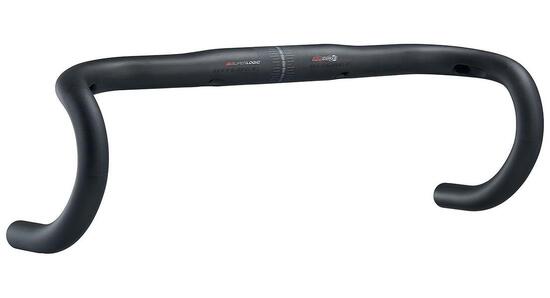 RITCHEY LENKER SUPERLOGIC EVO CURVE INT. ZUGVERLEGUNG