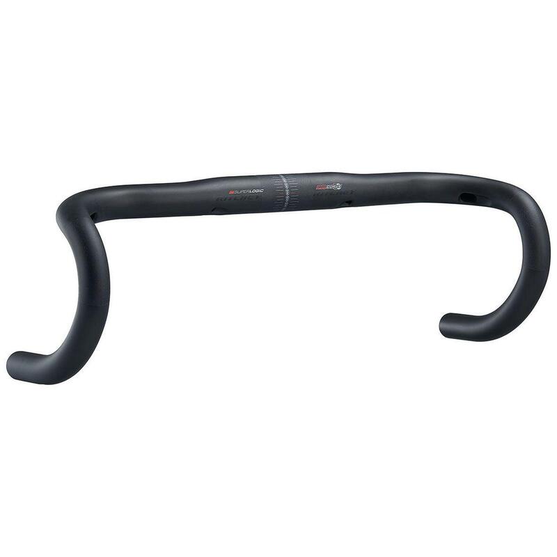 RITCHEY GUIDON SUPERLOGIC  EVO CURVE PASSAGGIO CAVI INTERNO