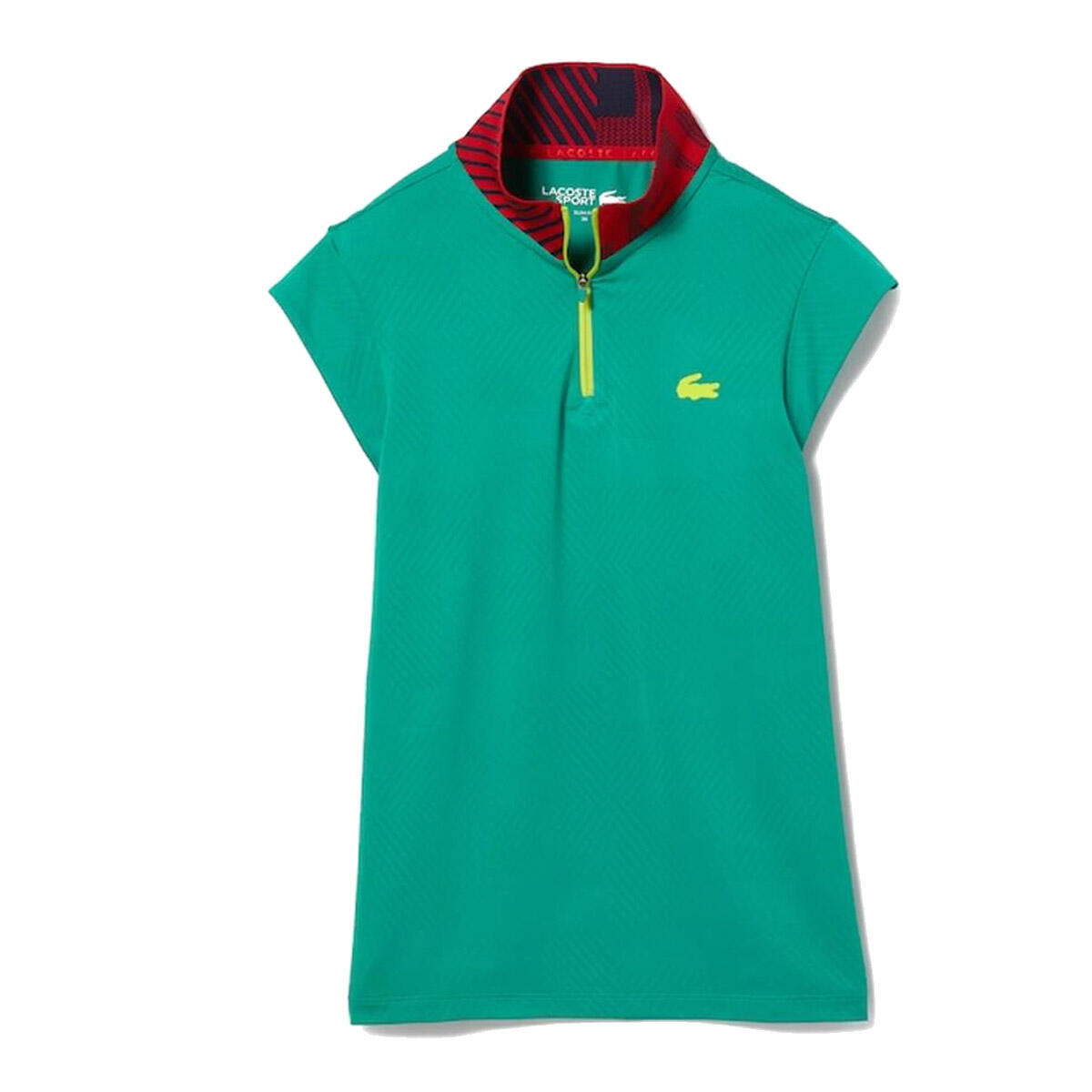 LACOSTE Pólo Lacoste Pf9310