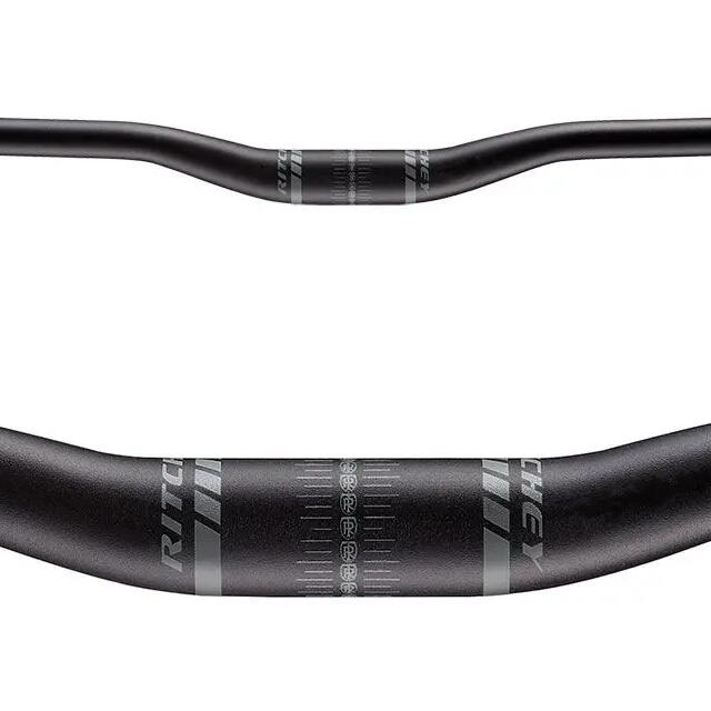 RITCHEY COMP RIZER 20 HANDLEBAR