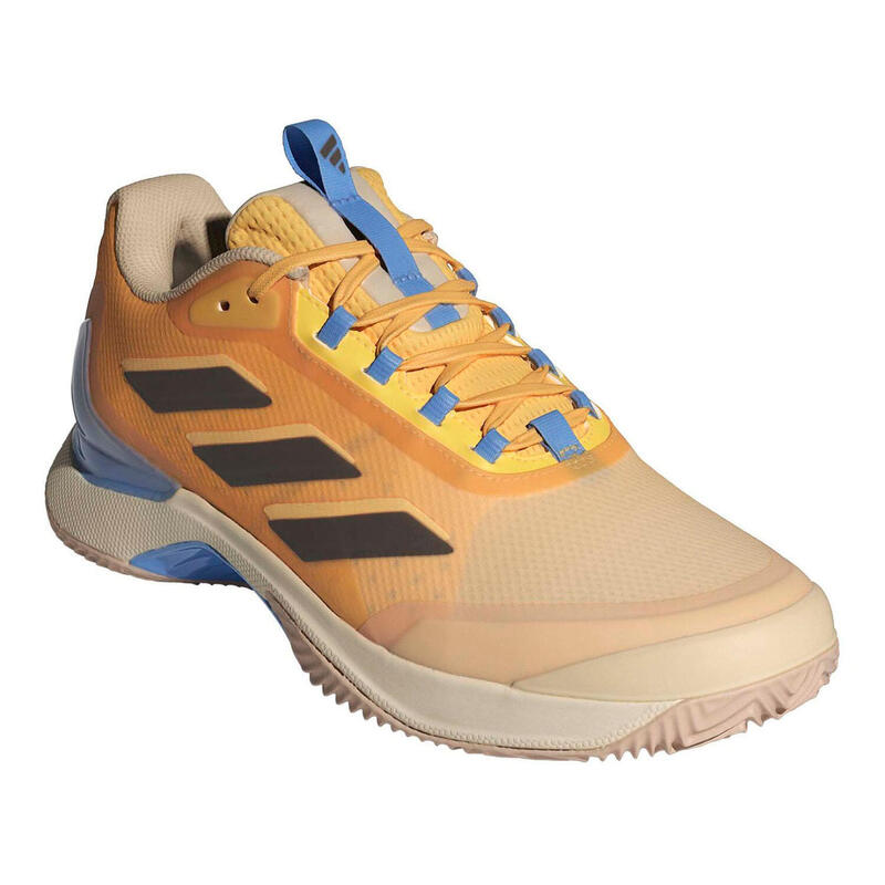 Adidas Avacourt 2.0 Clay If0403 Mujer