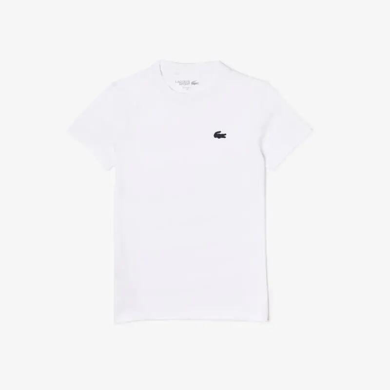 Lacoste Tf9246 Woman T-shirt