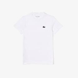 T-shirt Lacoste Core Performance Tf9246 Femme