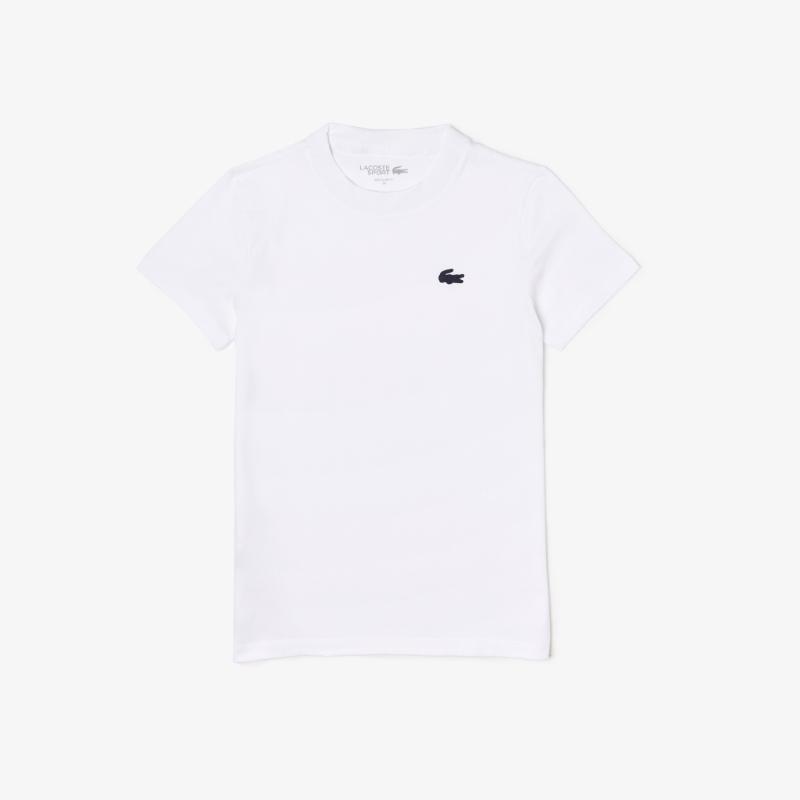 LACOSTE Camiseta Lacoste Core Performance Tf9246 Mulher