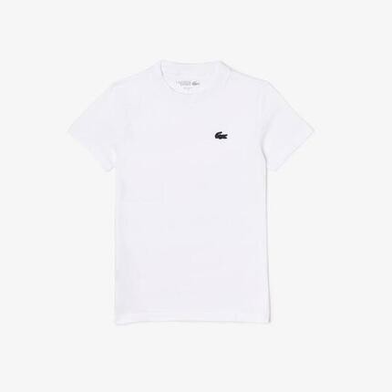 T-shirt Lacoste Core Performance Tf9246 Femme