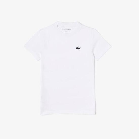T-shirt Lacoste Core Performance Tf9246 Femme