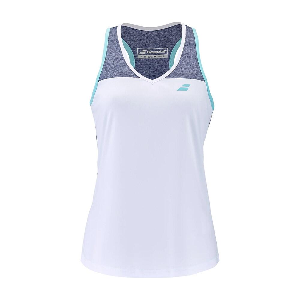BABOLAT picture