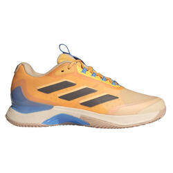 Adidas Avacourt 2.0 Clay If0403 Mujer