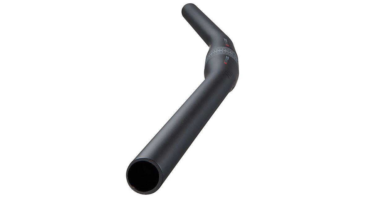 RITCHEY HANDLEBAR SUPERLOGIC PLAN +/-5 9D 2/4