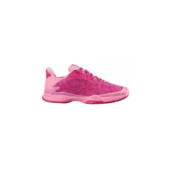 ZAPATILLAS BABOLAT JET TERE AC MUJER