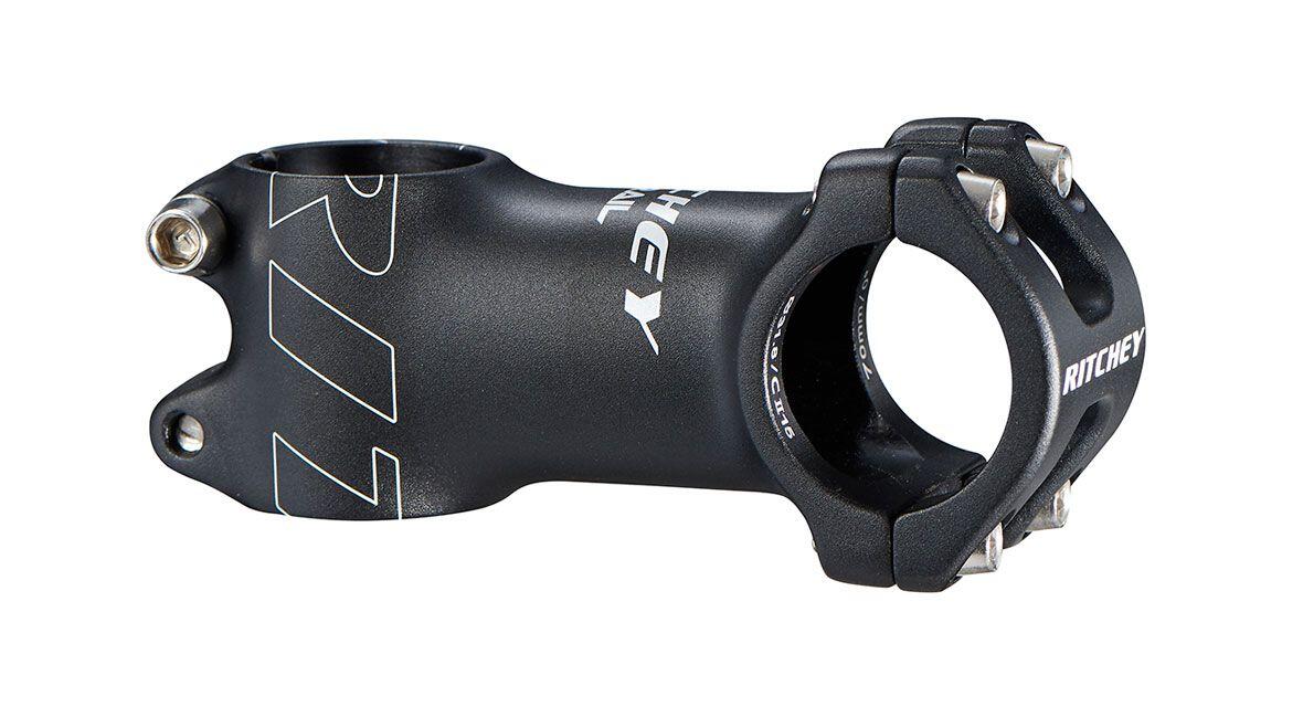 RITCHEY ATTACCO MANUBRIO RITCHEY COMP TRAIL