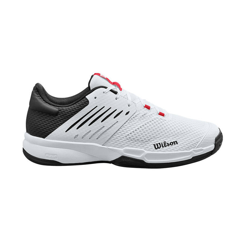 Chaussures de tennis pour hommes Kaos Rapide M