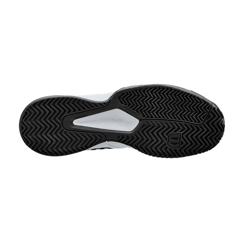 Buty do chodzenia męskie Wilson Kaos Devo 20