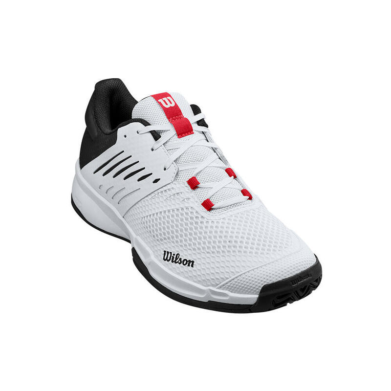 Chaussures de tennis pour hommes Kaos Rapide M