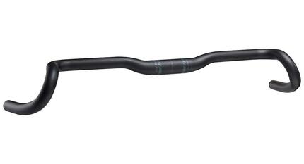 Cintre Ritchey Comp Corralitos 31.8 mm Noir