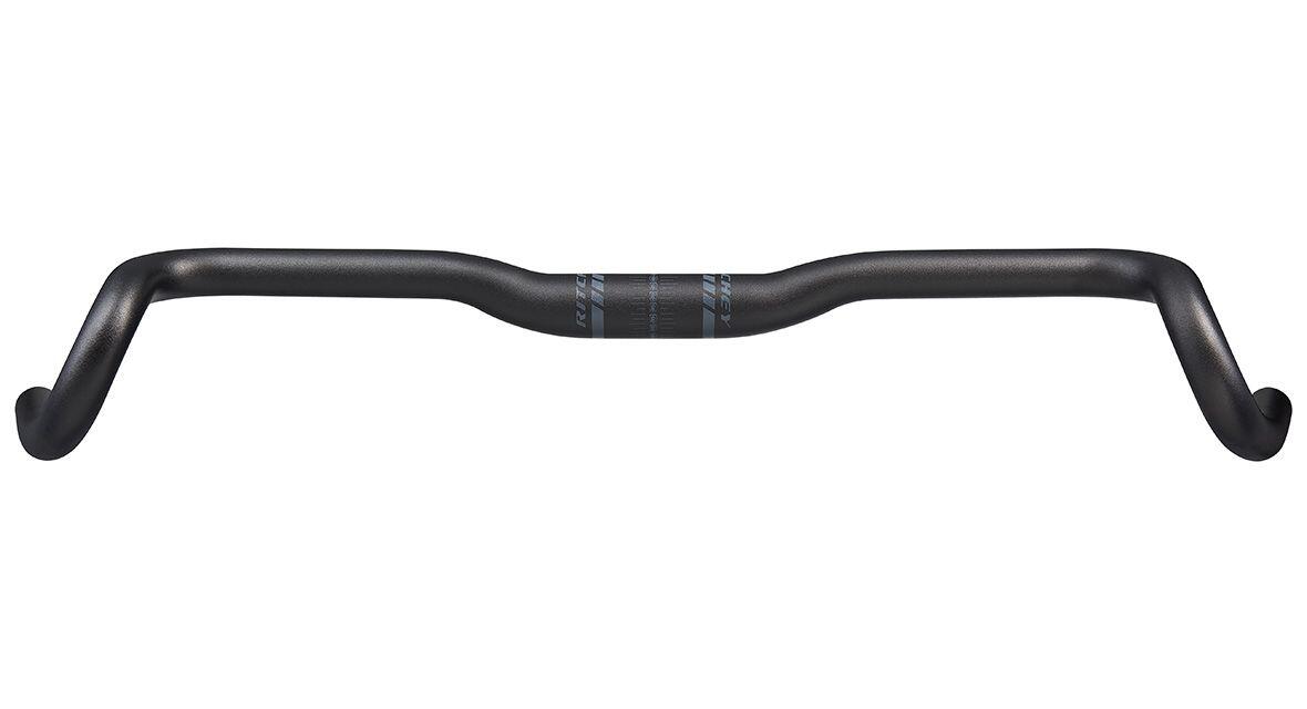 Ritchey Comp Corralitos Stuur 31.8 mm Zwart 2/7