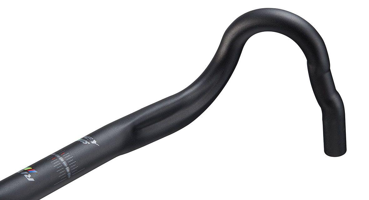 RITCHEY Lenker WCS VentureMax v2 - 40MM 5/5