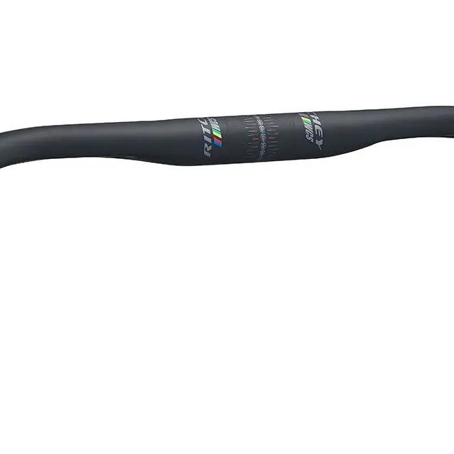 RITCHEY WCS VENTUREMAX HANDLEBAR