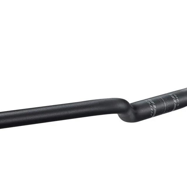 RITCHEY COMP KYOTE HANDLEBARS