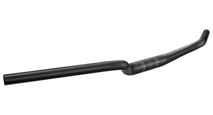 RITCHEY LENKER COMP KYOTE