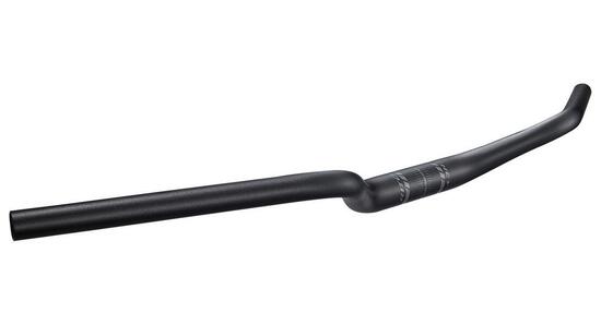 RITCHEY LENKER COMP KYOTE