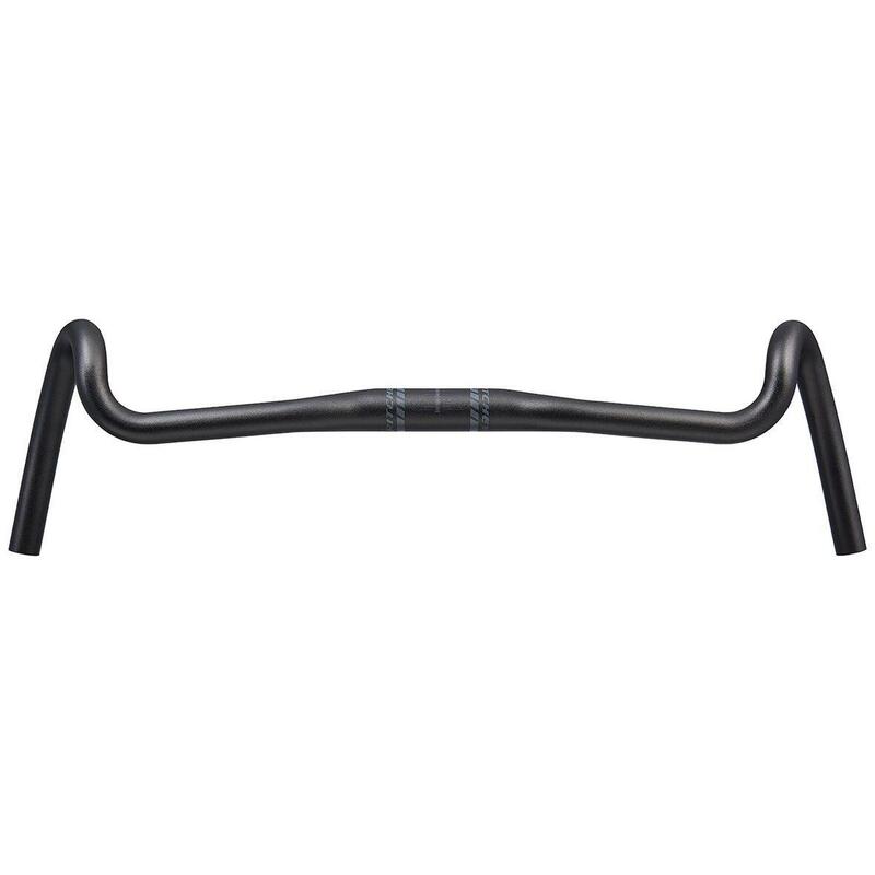 RITCHEY GUIDON COMP CORRALITOS