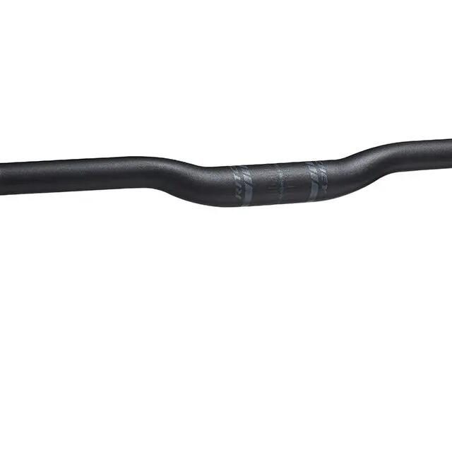 RITCHEY HANDLEBAR COMP CORRALITOS