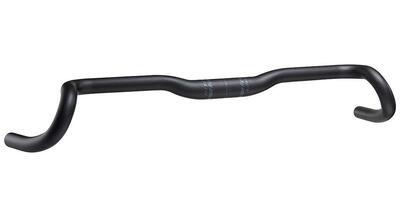 Ritchey comp corralitos stuur 31.8 mm zwart