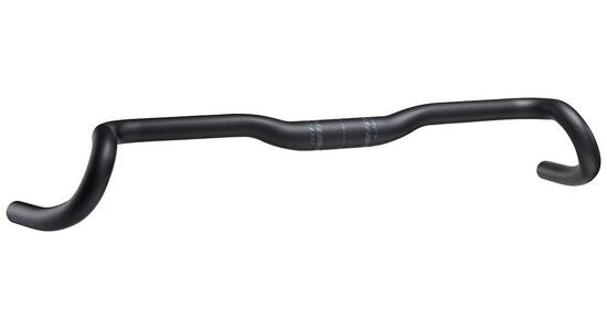 Cintre Ritchey Comp Corralitos 31.8 mm Noir