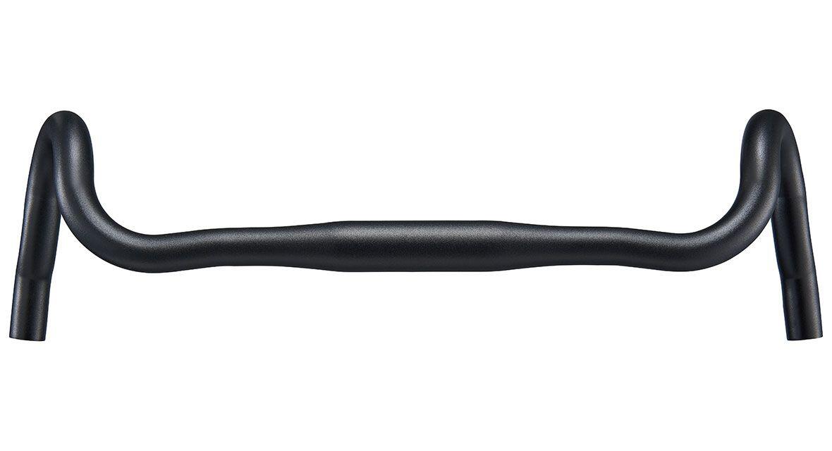 Ritchey RL1 VentureMax Handlebar 31,8 mm Preto 4/5