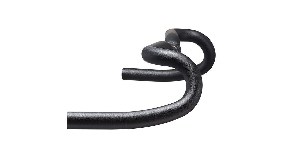 Cintre Ritchey Comp Corralitos 31.8 mm Noir 4/7