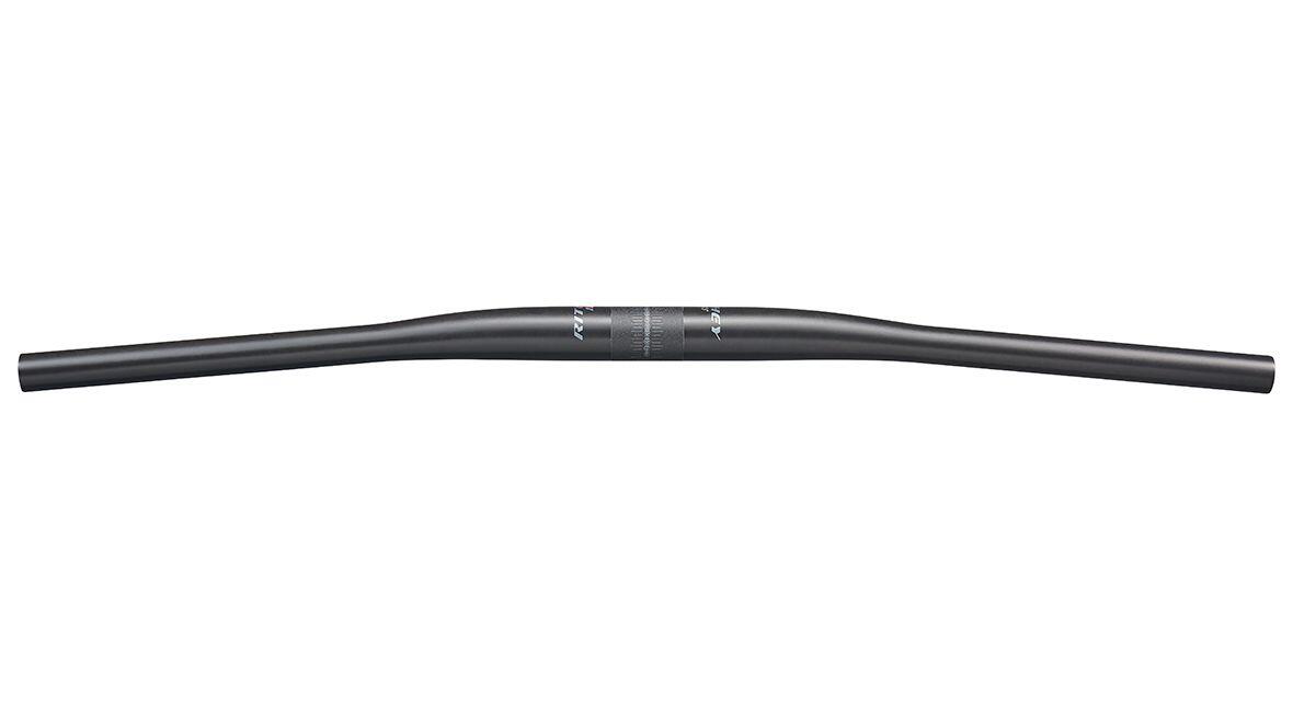 Guiador Ritchey WCS Carbon 710mm 5D Flat 4/4