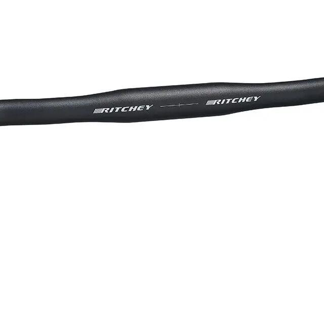 RITCHEY RL1 VENTUREMAX HANDLEBAR