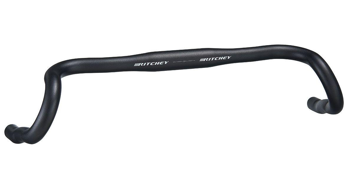 RITCHEY picture