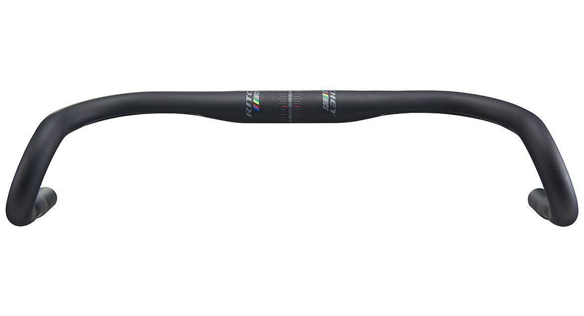 MANUBRIO RITCHEY WCS VENTUREMAX 2/5